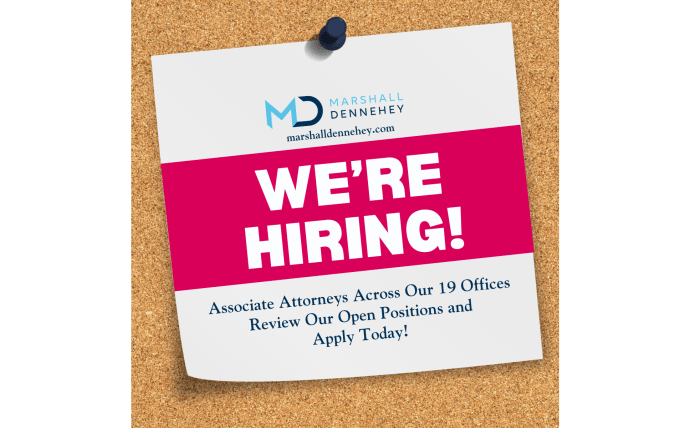 Click to apply