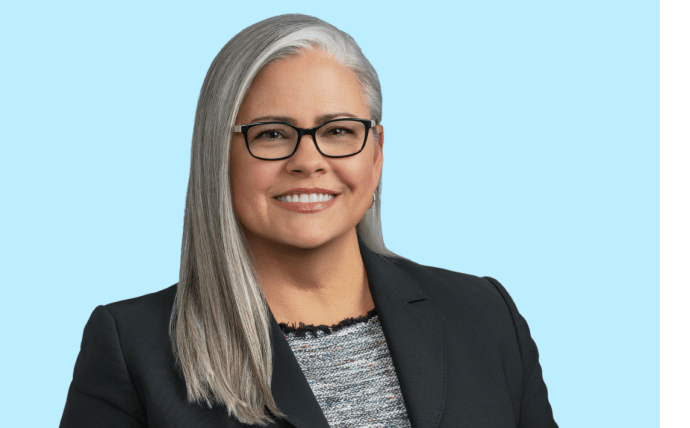 <p><sup><em>Lateral Shareholder | Jacksonville, FL&nbsp;| Joined 2018&nbsp;</em></sup><br />
	"A non-origination structure allows me to focus on providing excellent service to my clients while championing our lawyers in the firm. It also creates a team culture versus a &ldquo;what can it do for me&rdquo; culture."</p>
