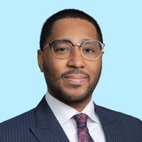 Portrait of Jahlee J. Hatchett