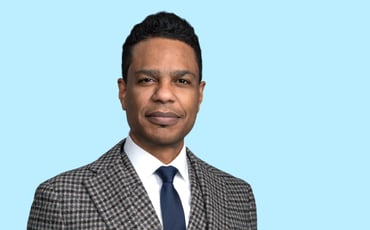 Portrait of Nané Pr’Out