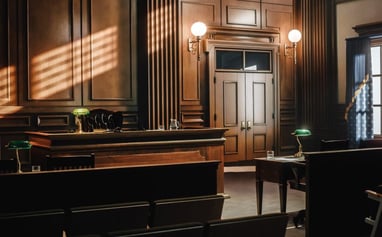 Obtained an Affirmance from the Sixth District Court of Appeals in a Negligence Action