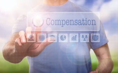 Victory Obtained in Catastrophic Injury Workers’ Compensation Matter