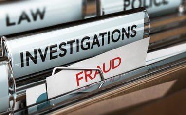 Dismissal Obtained in Case Involving Alleged Constitutional Violations