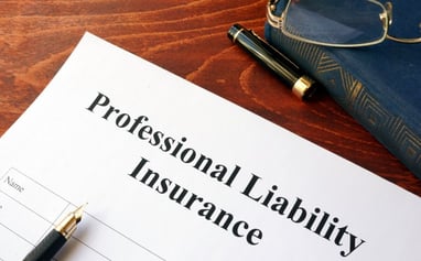 Voluntary Dismissal Obtained in New York Legal Malpractice Matter