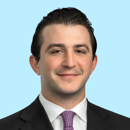 Portrait of Lazarus  V.  Kirifides