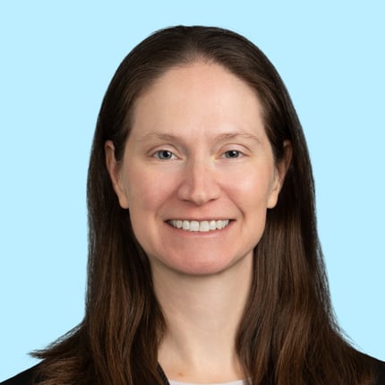 Portrait of Corey K.  Setterlund