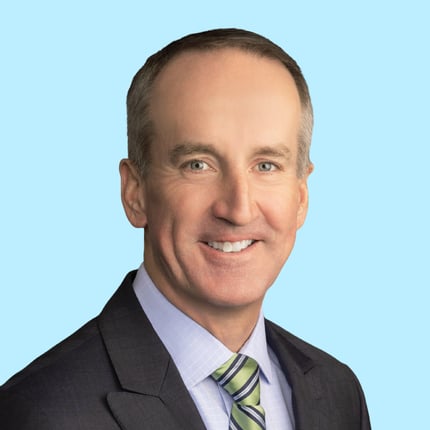 Portrait of David E. Williamson