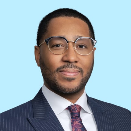 Portrait of Jahlee J. Hatchett