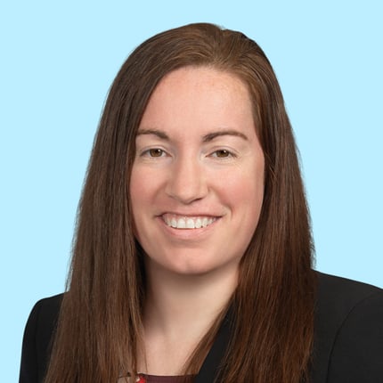 Portrait of Kelly E. Phan