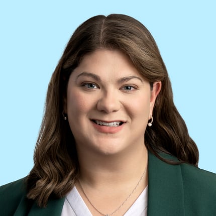 Portrait of Nicole E. Tanana