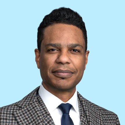 Portrait of Nané Pr’Out