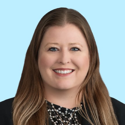 Portrait of Sheri-Lynn C. Corey-Forte