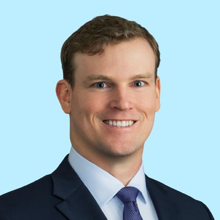 Portrait of Taylor A. Naughton