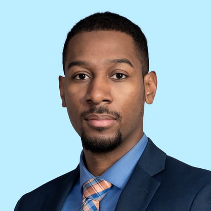 Portrait of Tiere J.  Phillips