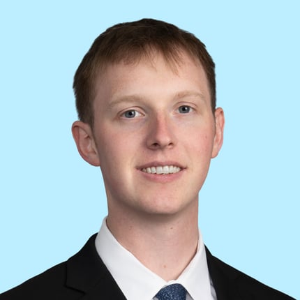 Adam Mintz