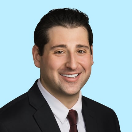 Bio Headshot_Jake Abrams