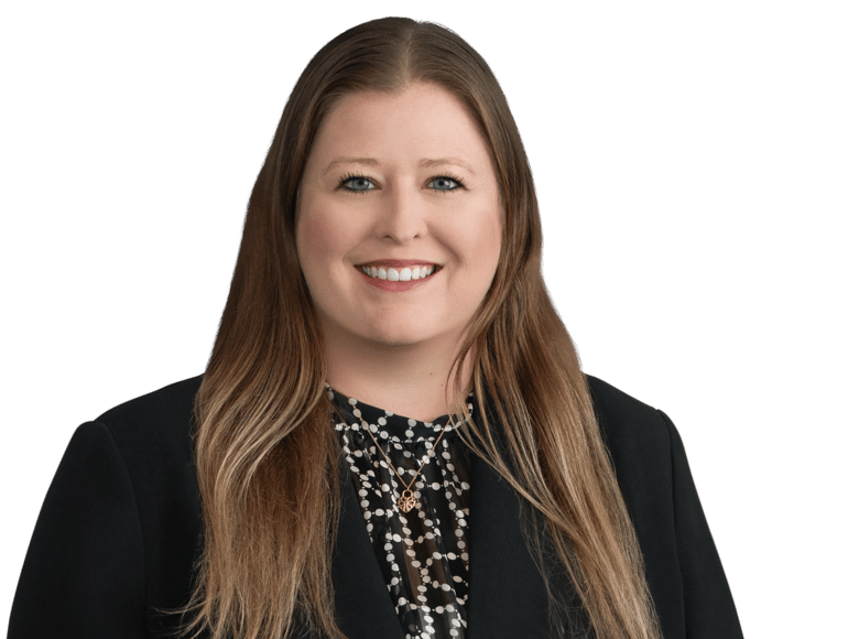 Portrait of Sheri-Lynn C. Corey-Forte