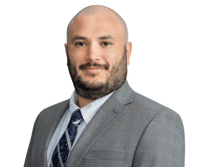 Michael Philippou bio photograph