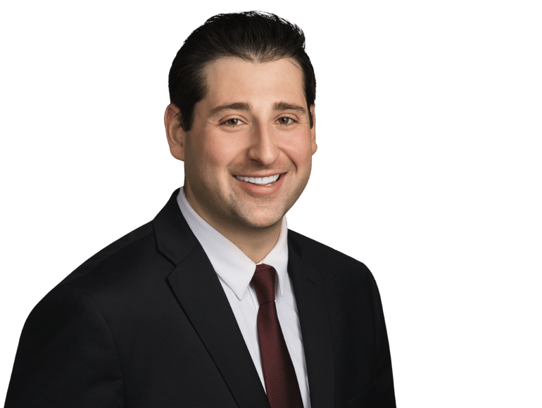 Bio Headshot_Jake Abrams