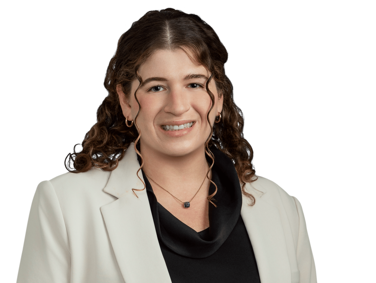 Erica R. Cagan