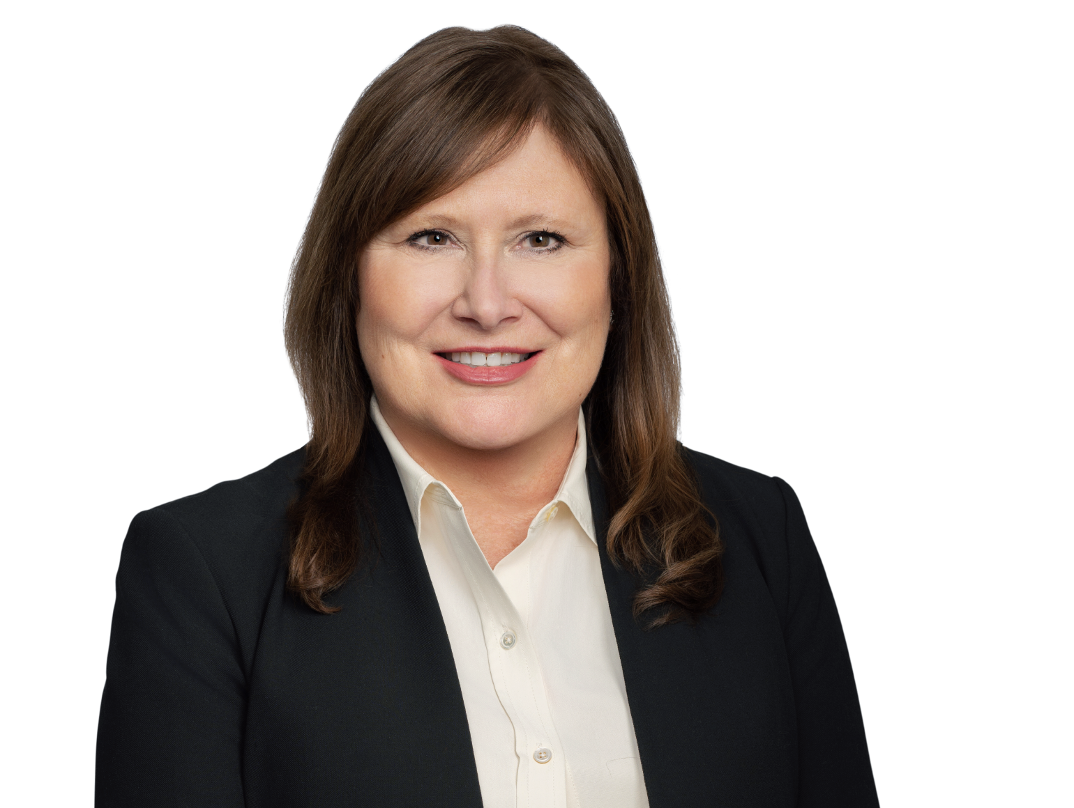 Robin Syderff Robin B. Snyder