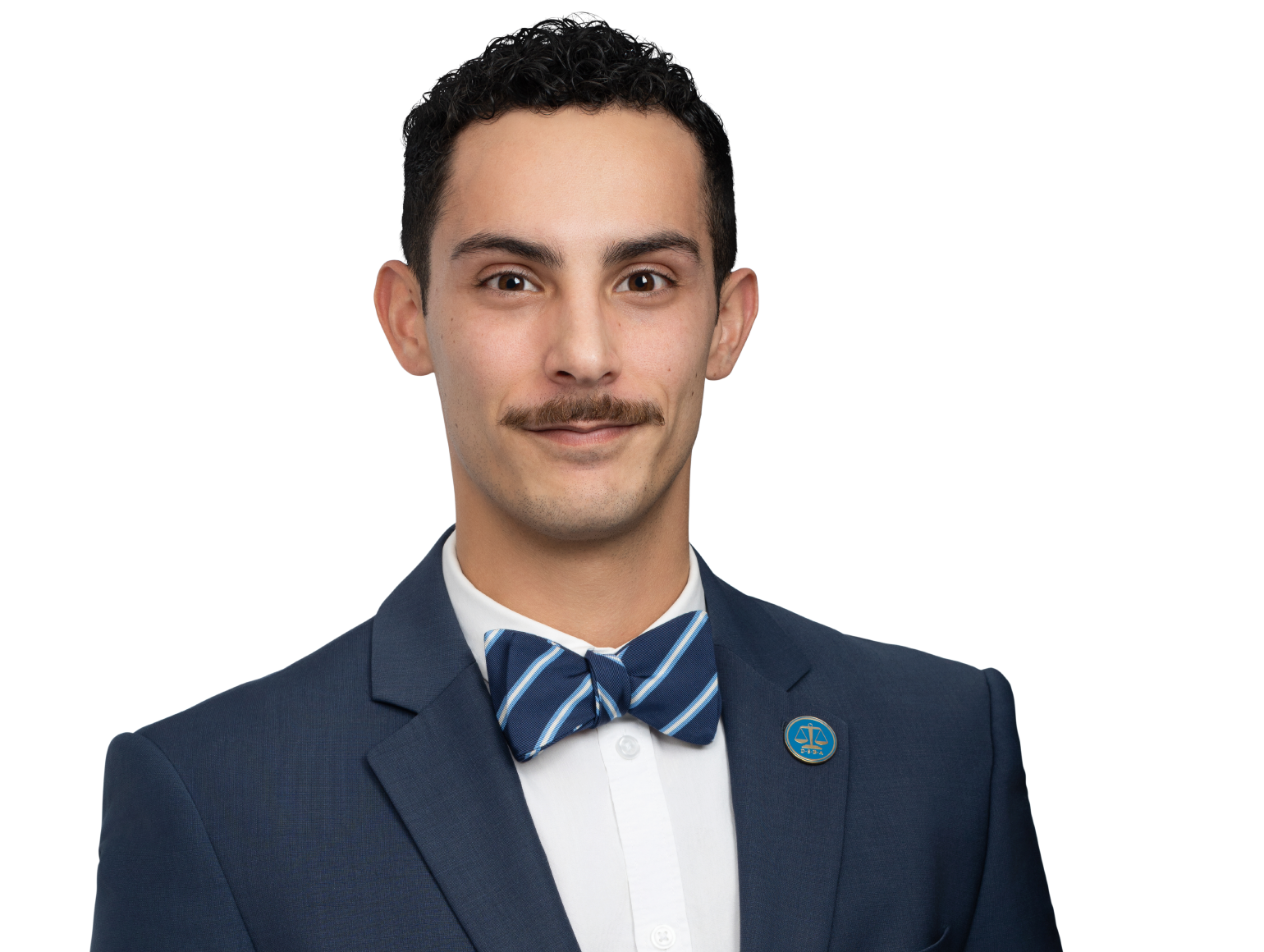 kentucky semaglutide bowel obstruction attorney Alexander C. Landolfi